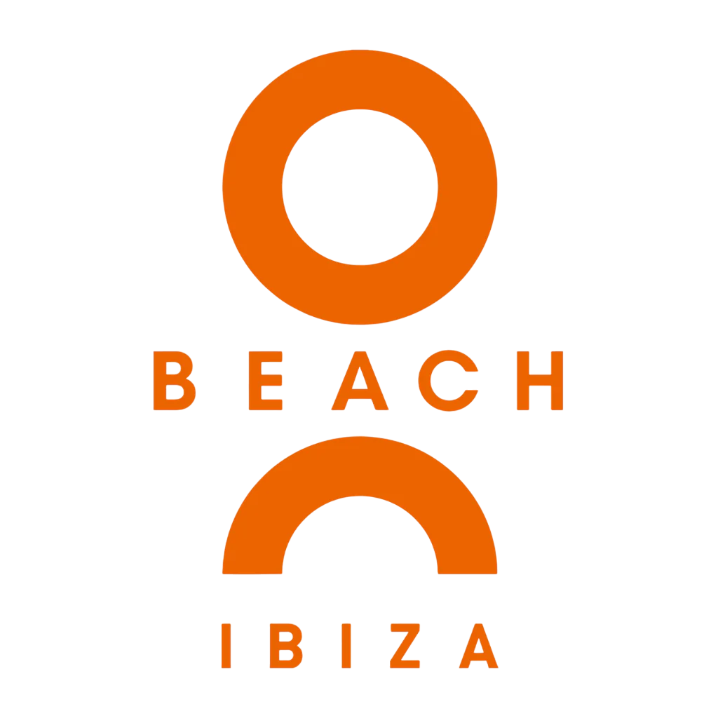 IOB00005-WHT-ZOOM_2d267817-f267-4ceb-a0fb-879a9c4e0a47-Photoroom image-client