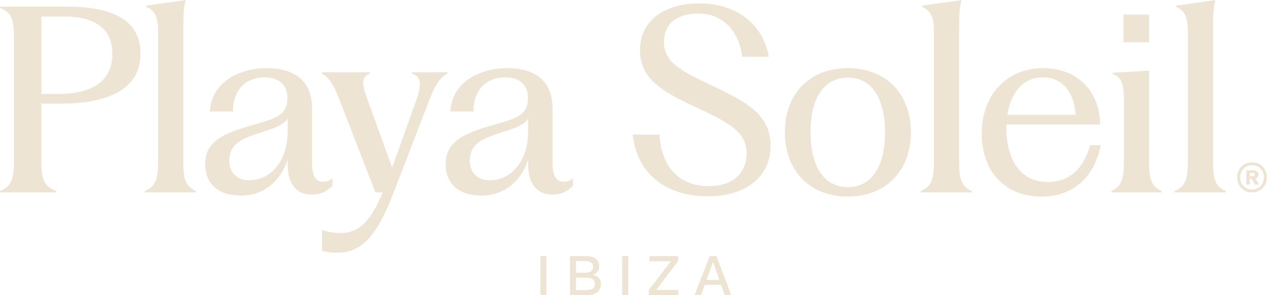 download image-client